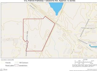 V/l 1 Approx 73.19 Patriot Pkwy, Hudson, OH 44236
