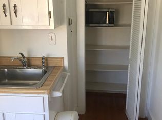 7 Prescott Rd #R, Lynn, MA 01902