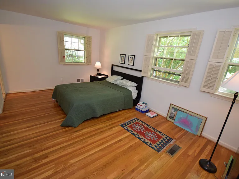 6728 Sulky Ln — Photo 18