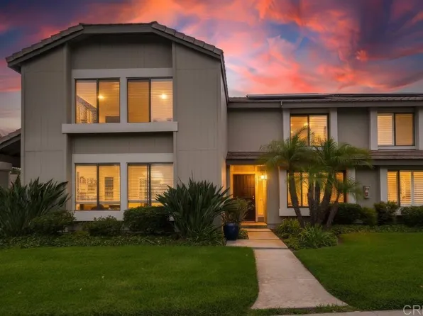 5283 Edge Park Way, San Diego, CA 92124