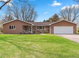 3005 N Abendroth St, Appleton, WI 54914