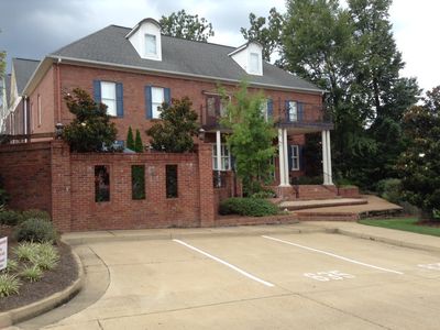 635 Bickerstaff Ln, Oxford, MS, 38655