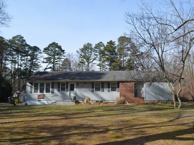 618 Oakleaf St, Jackson, NJ, 08527