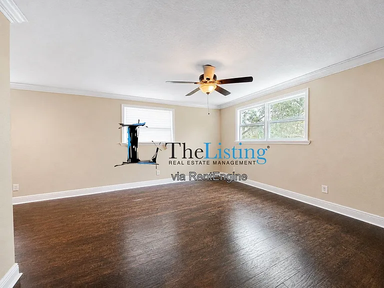 3415 Grove Street Cir — Photo 12