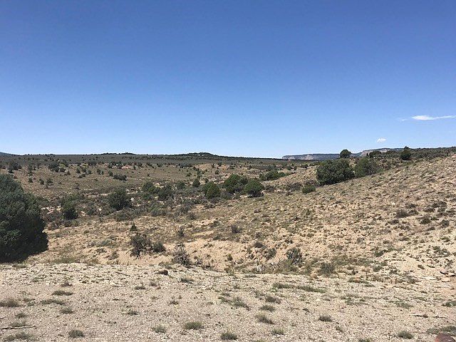 1st image of 1RANCHO S Del Vado Unit 11