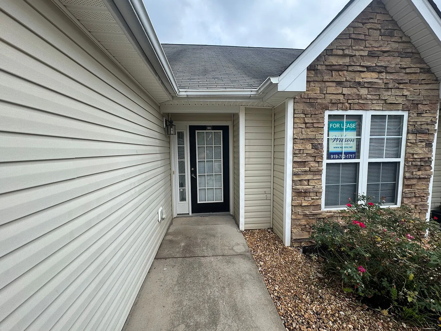 Avera - Bradford — Photo 3