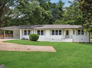 1276 Clay Rd SW, Mableton, GA 30126