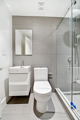 Rented by Akelius Real Estate Management | media 14