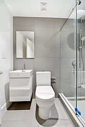 Rented by Akelius Real Estate Management