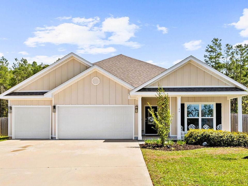 1st image of 44 Secluded Cir