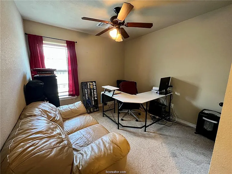 952 Dove Landing Ave — Photo 12