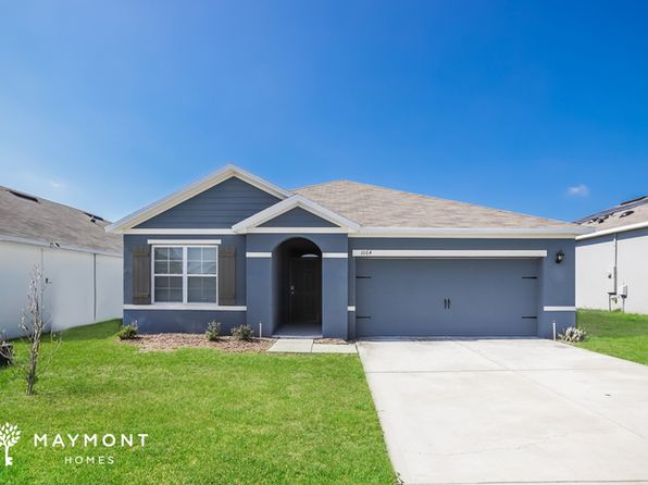 1064 Cambridge Dr