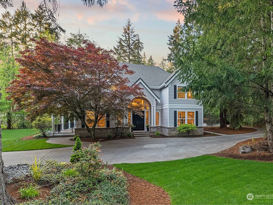 1st image of 12401 Tanager Drive NW