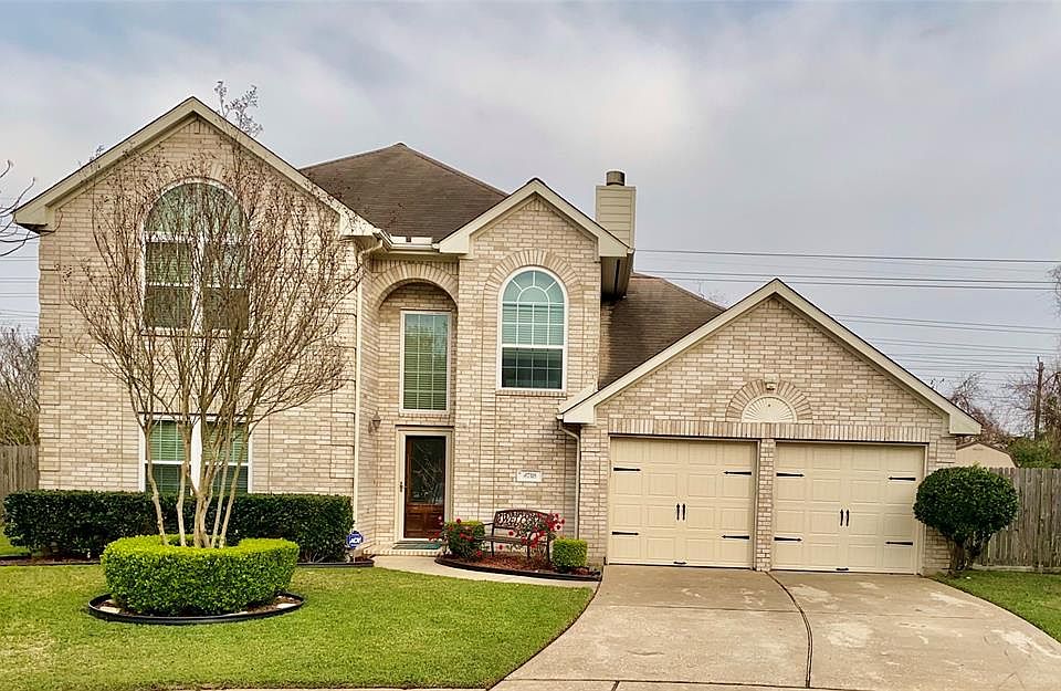 1st image of 4718 Makah Cir