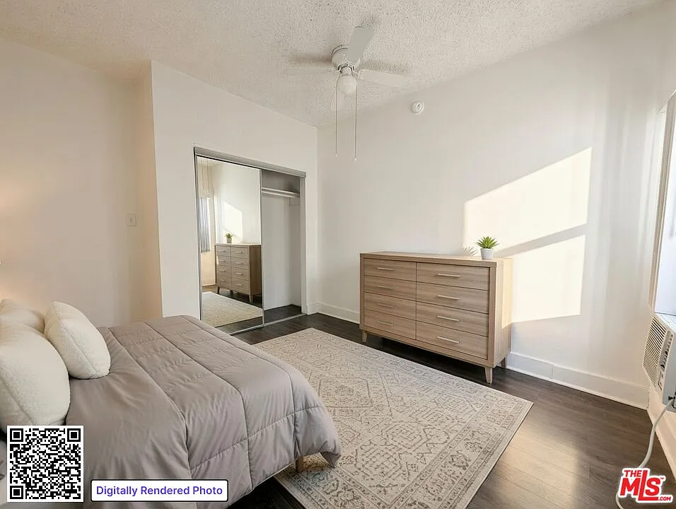3 bed, 2.0 bath, 1250 sqft, $2,950 — Photo 3