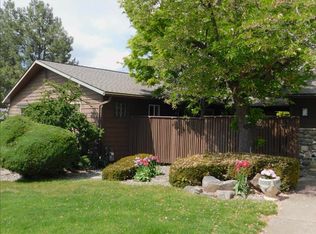 345 W Shiloh Dr, Lewiston, ID 83501