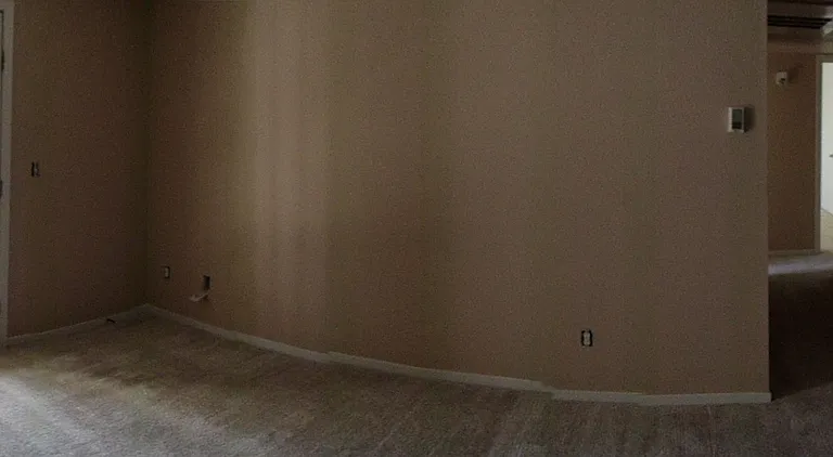 Enclave Apartments — Photo 1