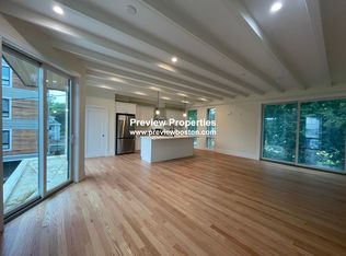 (Undisclosed Address), Brookline, MA 02445