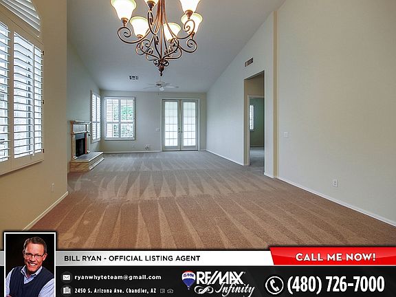 5th image of 23709 S Vacation Way