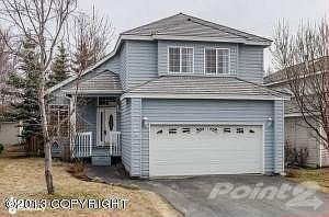2662 Brookstone Loop Anchorage-small-021