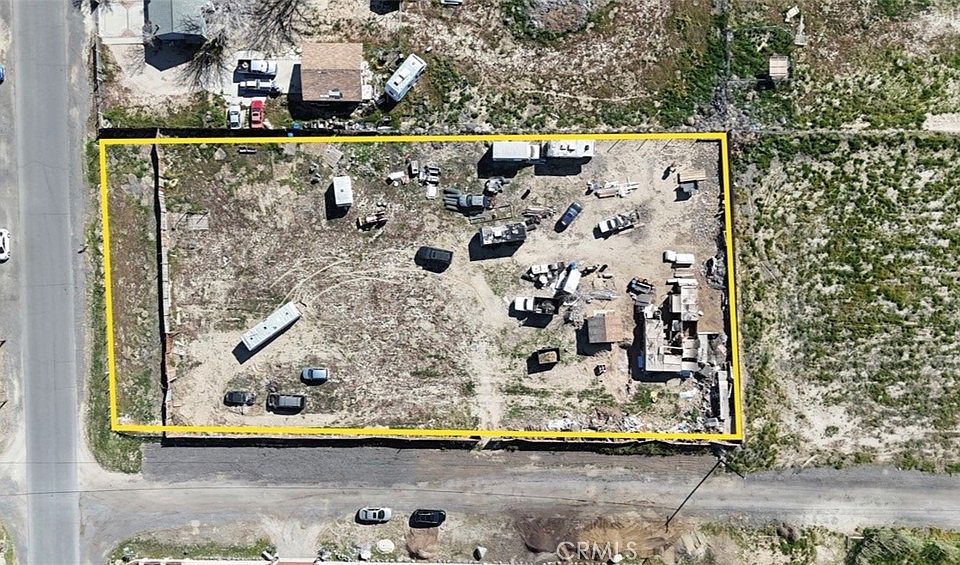 1st image of 4 E Avenue Q4 Lot 77