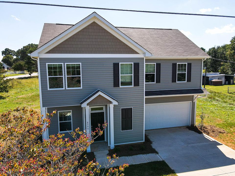 6395 Bringle Ferry Rd, Salisbury, NC 28146 Zillow