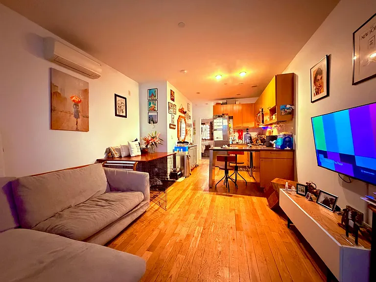 330 E 119th St #102B — Photo 3