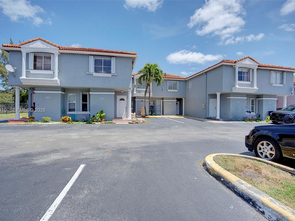1st image of 1187 NW 123rd Pl