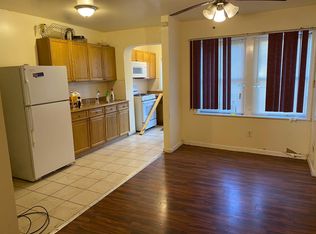 2513 S 68th St, Philadelphia, PA 19142