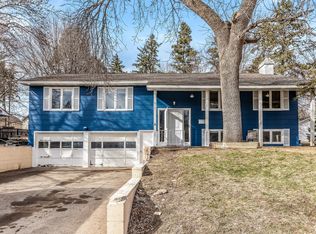 517 Woodley St E, Northfield, MN 55057