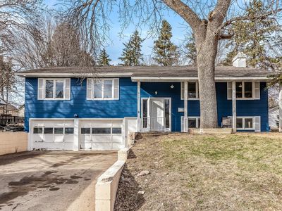 517 Woodley St E, Northfield, MN, 55057