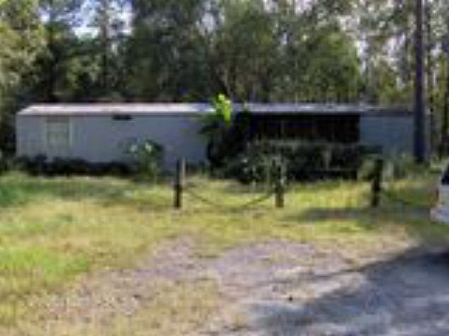 1st image of 8103 New Jesup Hwy