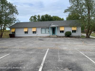 8910 Main St, Campbellsburg, KY, 40011