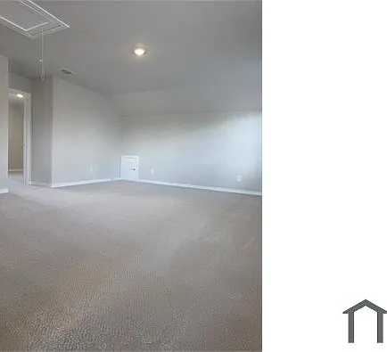 6209 Chickney Dr — Photo 27