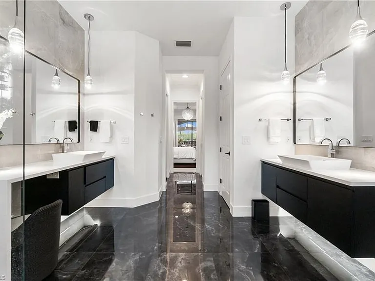 3440 Runaway Ln — Photo 20