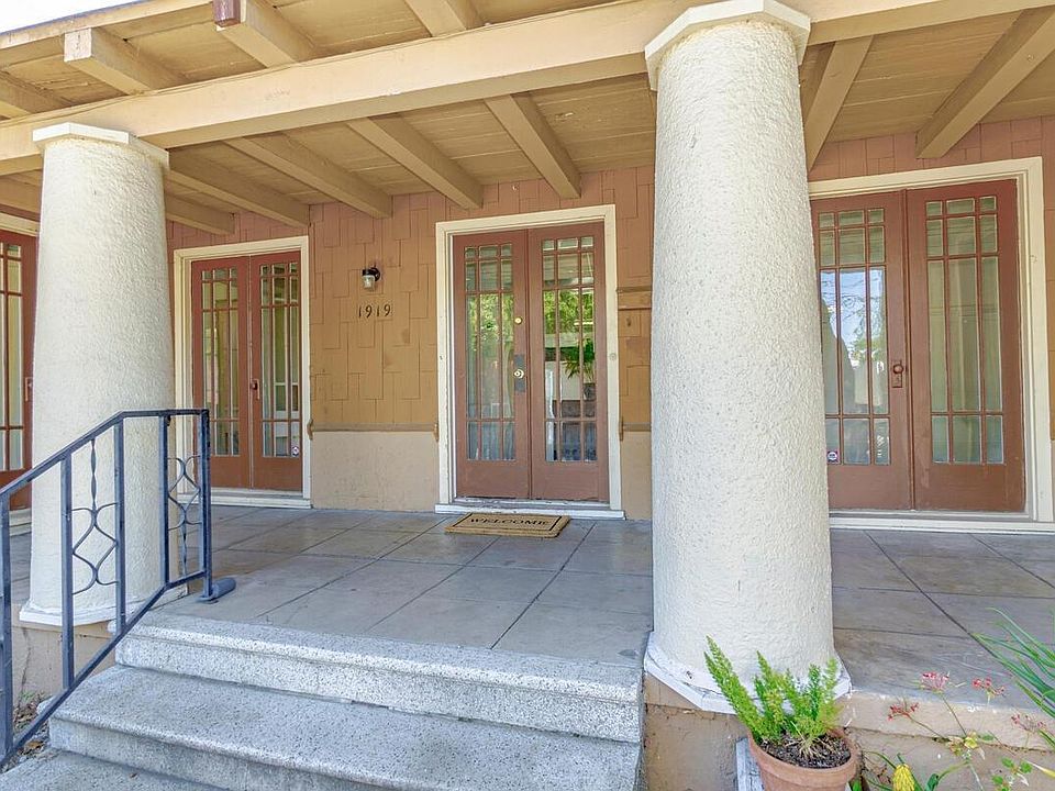 1st image of 1919 Alhambra Blvd