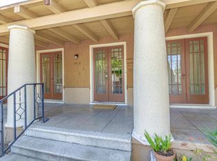 1919 Alhambra Blvd, Sacramento, CA