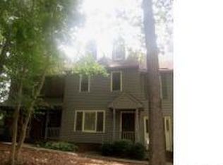 2901 B Sussex St, Greenville, NC 27834