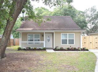 345 Mapleleaf Cir, Slidell, LA 70458