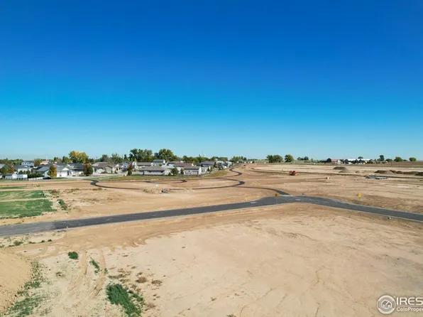 250 Buckboard Dr, Hudson, CO 80642