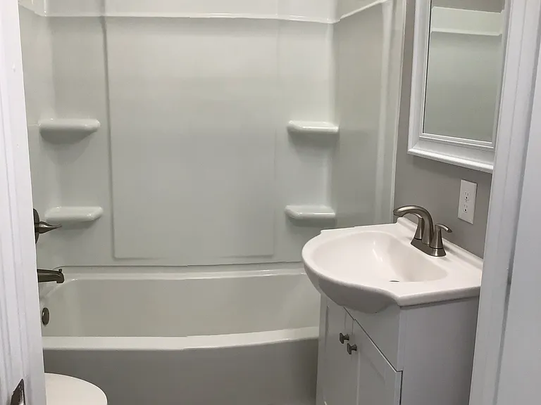 4513 NE Benita Pl — Photo 10
