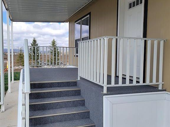 3rd image of 901 6530 Road #1600