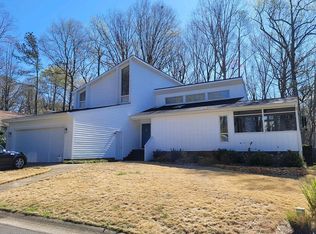 14336 Regatta Pointe Rd, Midlothian, VA 23112