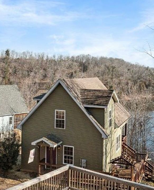 1st image of 97 Angela Way