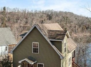 97 Angela Way, Lewisburg, KY 42256