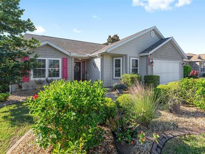 1428 Gayle Mill Dr, The Villages, FL, 32162