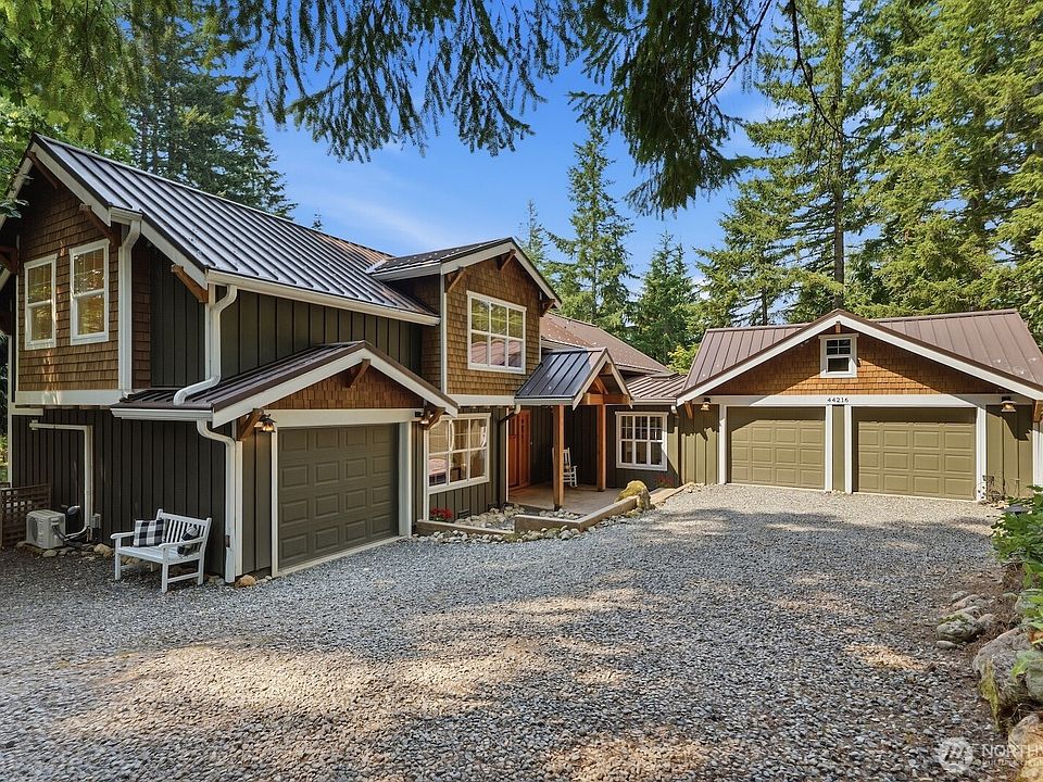 1st image of 44216 SE 166th Street
