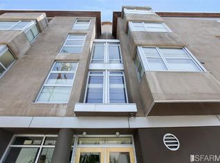 690 Spruce St, San Francisco, CA 94118