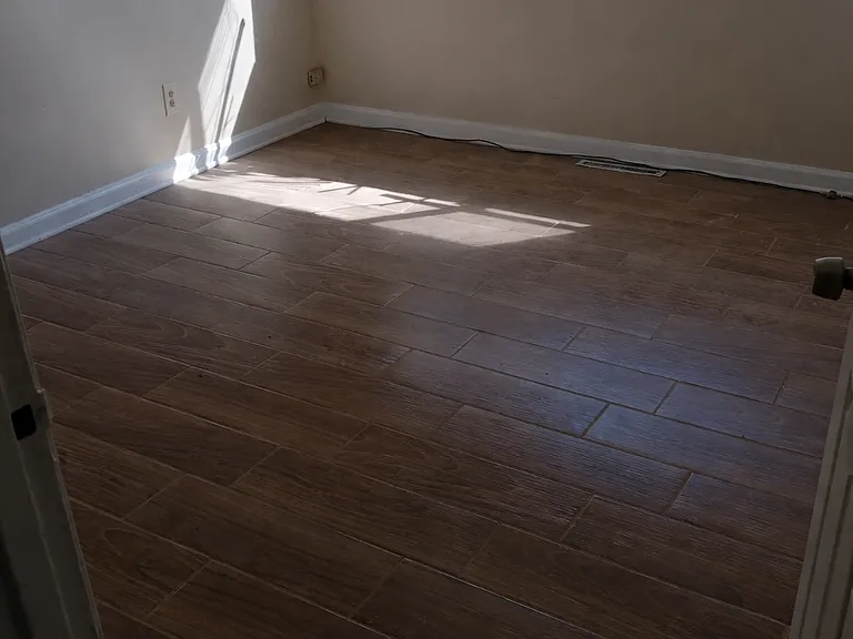 20411 Randolph Pkwy #B2 — Photo 7