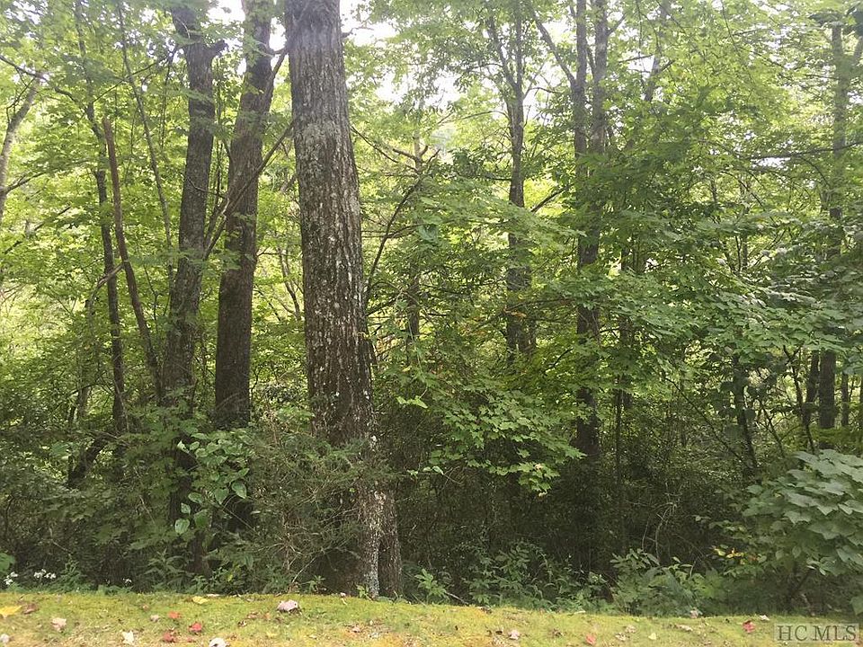 1st image of 0 Falcon Ridge